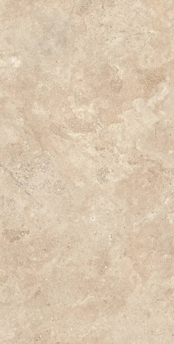 Керамогранит Pura Cross Beige, 60×120 см, 8 мм, матовая (SHP), фото 12