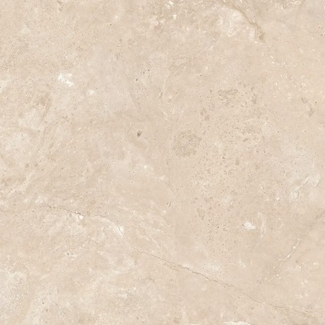 Pura Cross Beige, фото 5