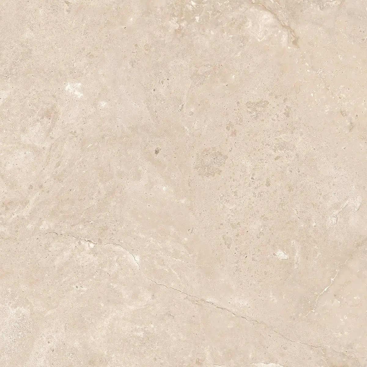 Керамогранит Pura Cross Beige, 60×120 см, 8 мм, матовая (SHP), фото 26