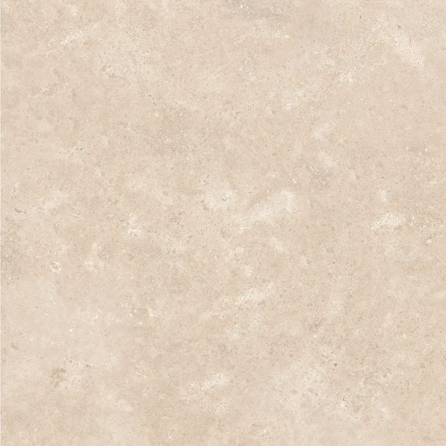 Pura Cross Beige, фото 6