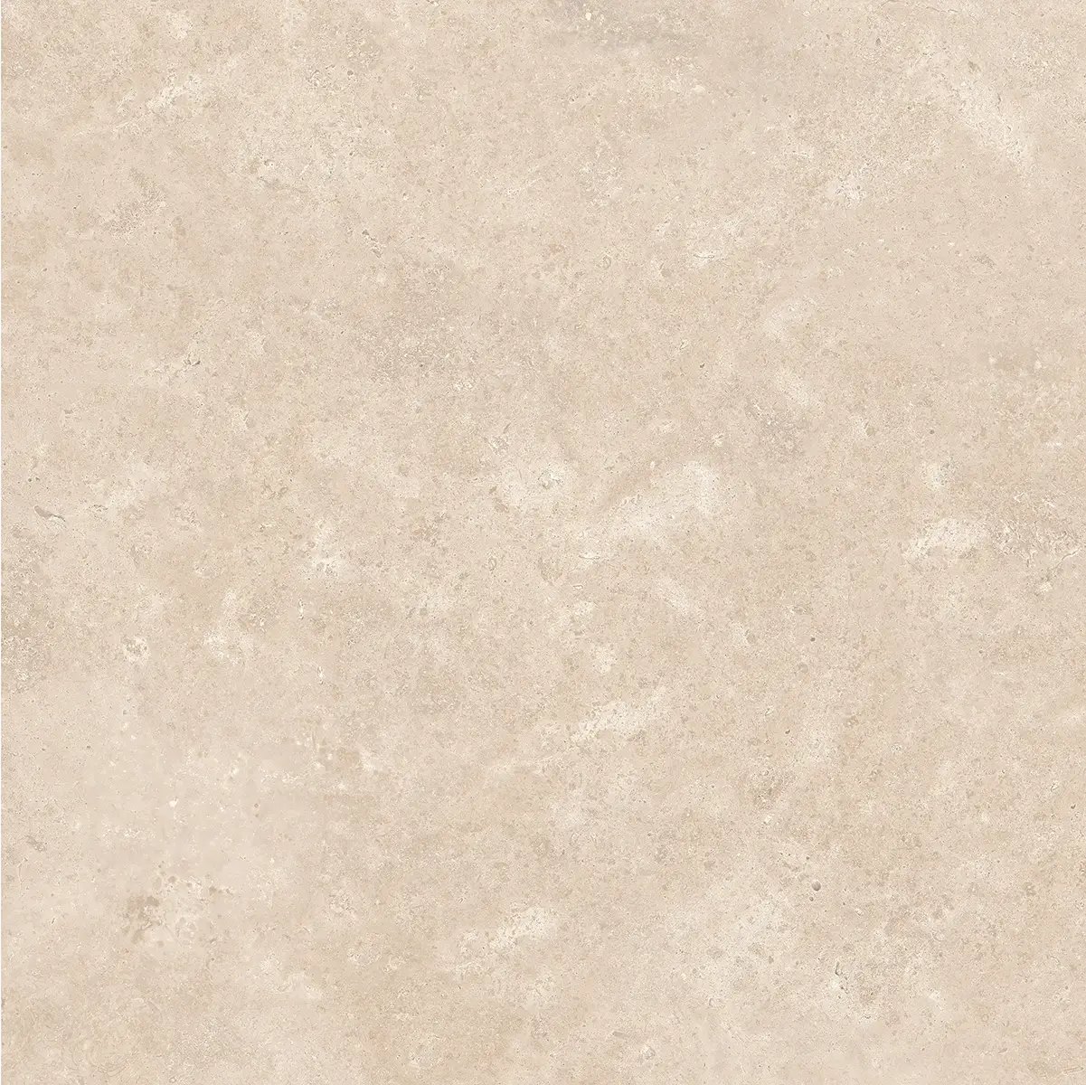 Керамогранит Pura Cross Beige, 60×120 см, 8 мм, матовая (SHP), фото 27