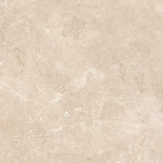 Pura Cross Beige, фото 5