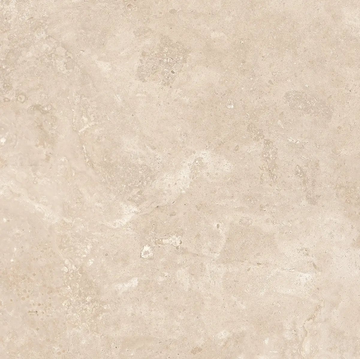 Керамогранит Pura Cross Beige, 60×120 см, 8 мм, матовая (SHP), фото 28