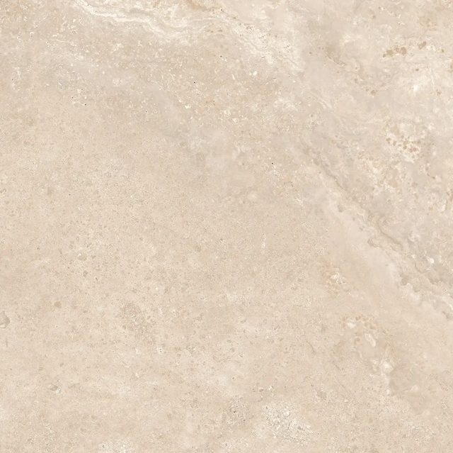 Pura Cross Beige, фото 6