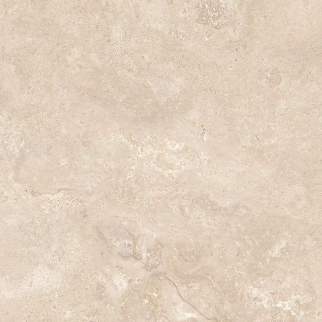 Pura Cross Beige