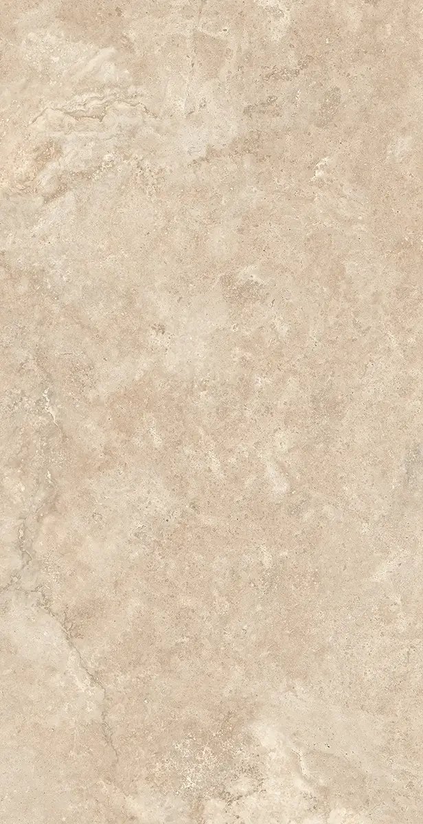 Керамогранит Pura Cross Beige, 60×120 см, 8 мм, матовая (SHP), фото 17