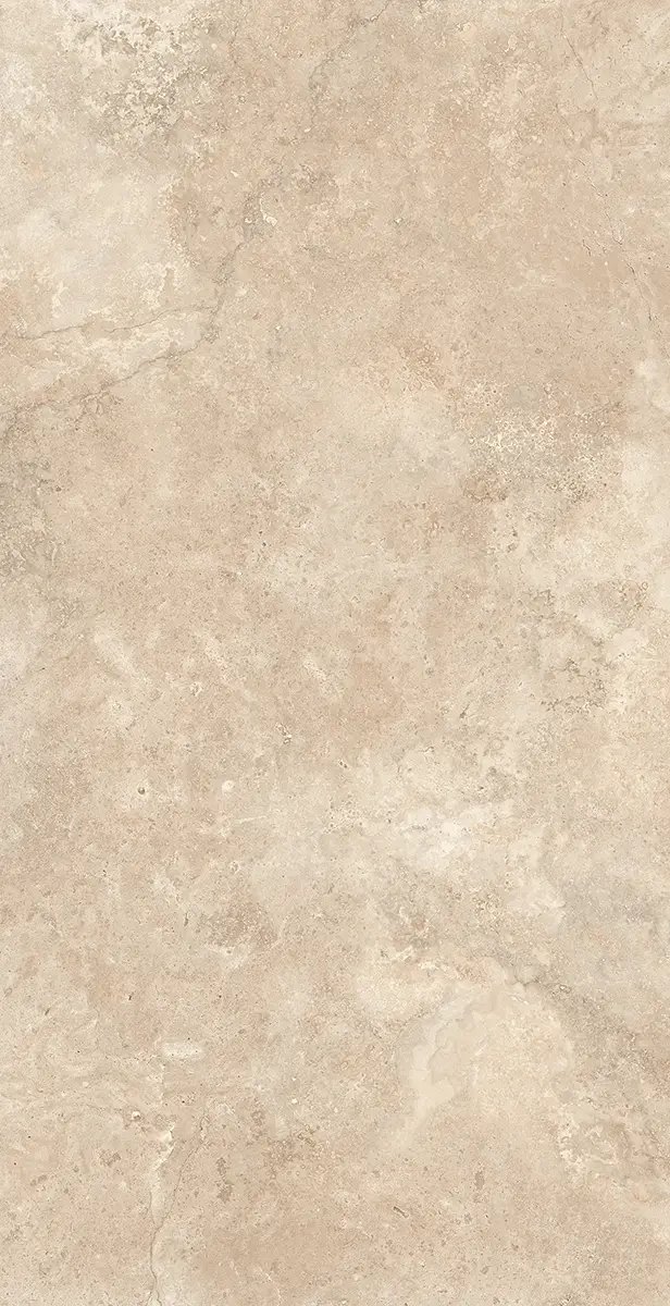 Керамогранит Pura Cross Beige, 60×120 см, 8 мм, матовая (SHP), фото 3