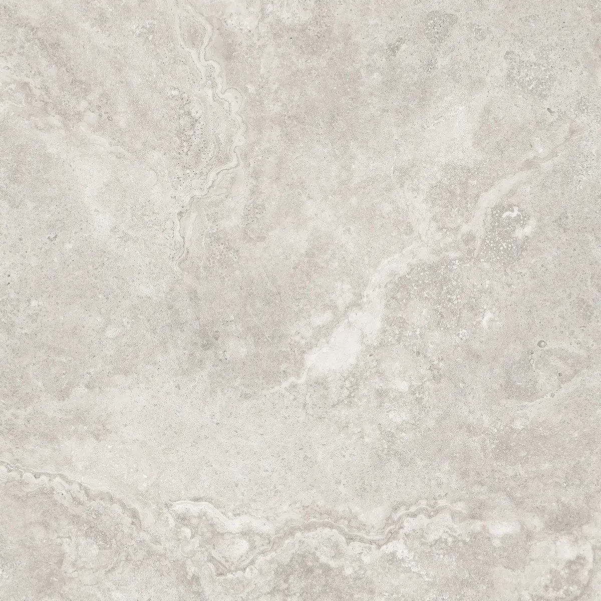Керамогранит Pura Cross Grey, 60×120 см, 8 мм, матовая (SHP), фото 23