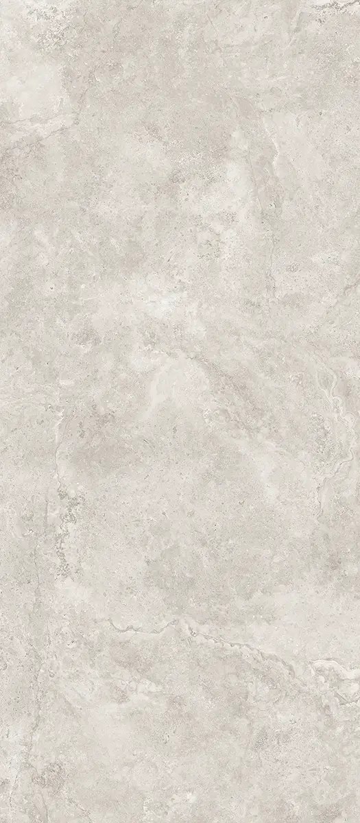 Керамогранит Pura Cross Grey, 60×120 см, 8 мм, матовая (SHP), фото 6
