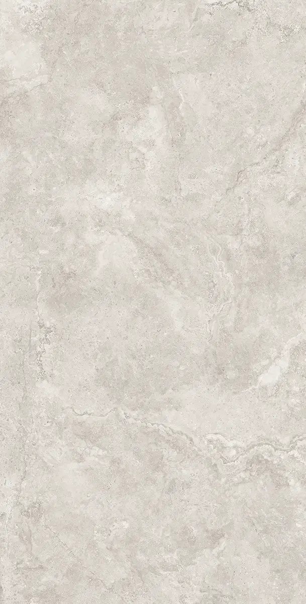 Керамогранит Pura Cross Grey, 60×120 см, 8 мм, матовая (SHP), фото 2