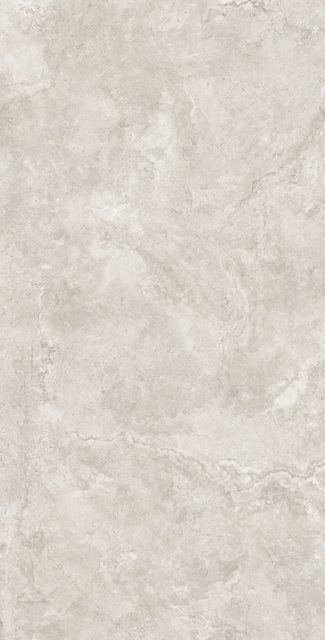 Pura Cross Grey, фото 3