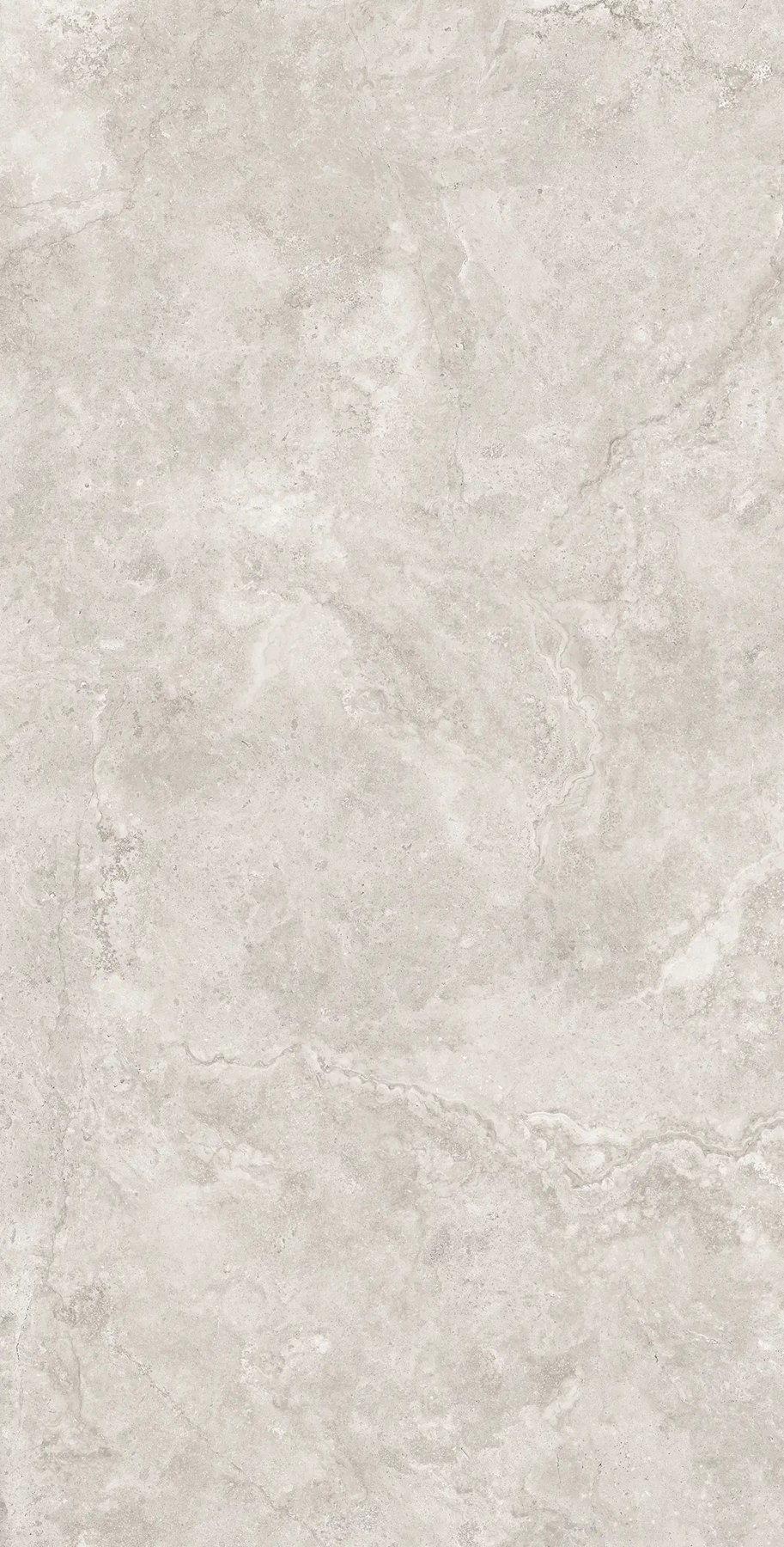 Керамогранит Pura Cross Grey, 60×120 см, 8 мм, матовая (SHP), фото 1