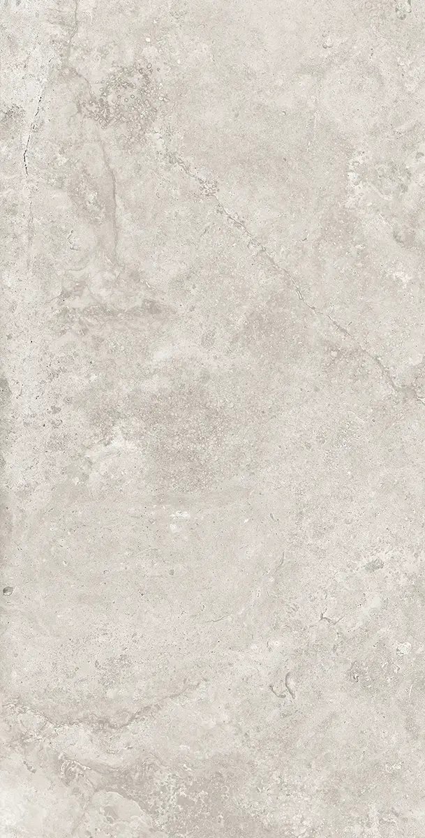 Керамогранит Pura Cross Grey, 60×120 см, 8 мм, матовая (SHP), фото 12
