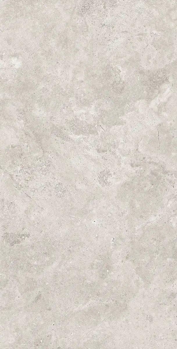 Керамогранит Pura Cross Grey, 60×120 см, 8 мм, матовая (SHP), фото 13