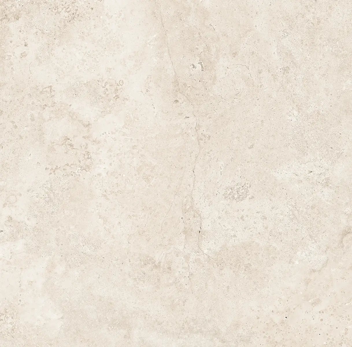 Керамогранит Pura Cross Grey, 60×120 см, 8 мм, матовая (SHP), фото 28