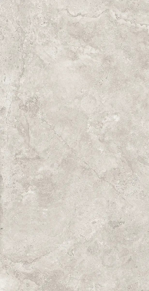 Керамогранит Pura Cross Grey, 60×120 см, 8 мм, матовая (SHP), фото 16