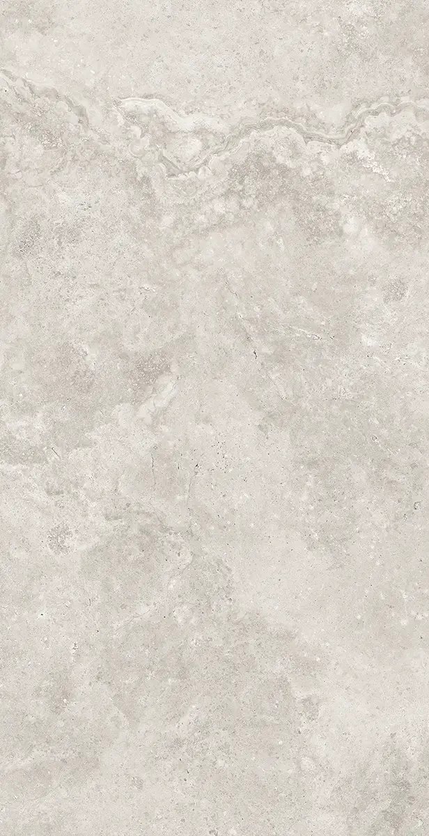Керамогранит Pura Cross Grey, 60×120 см, 8 мм, матовая (SHP), фото 17