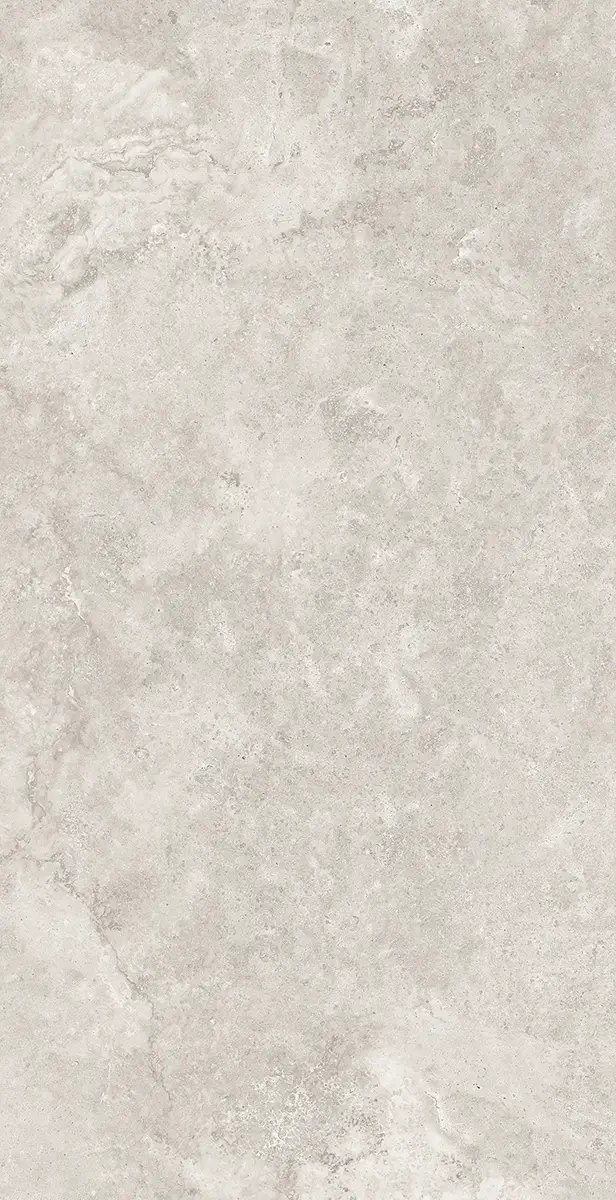 Керамогранит Pura Cross Grey, 60×120 см, 8 мм, матовая (SHP), фото 18