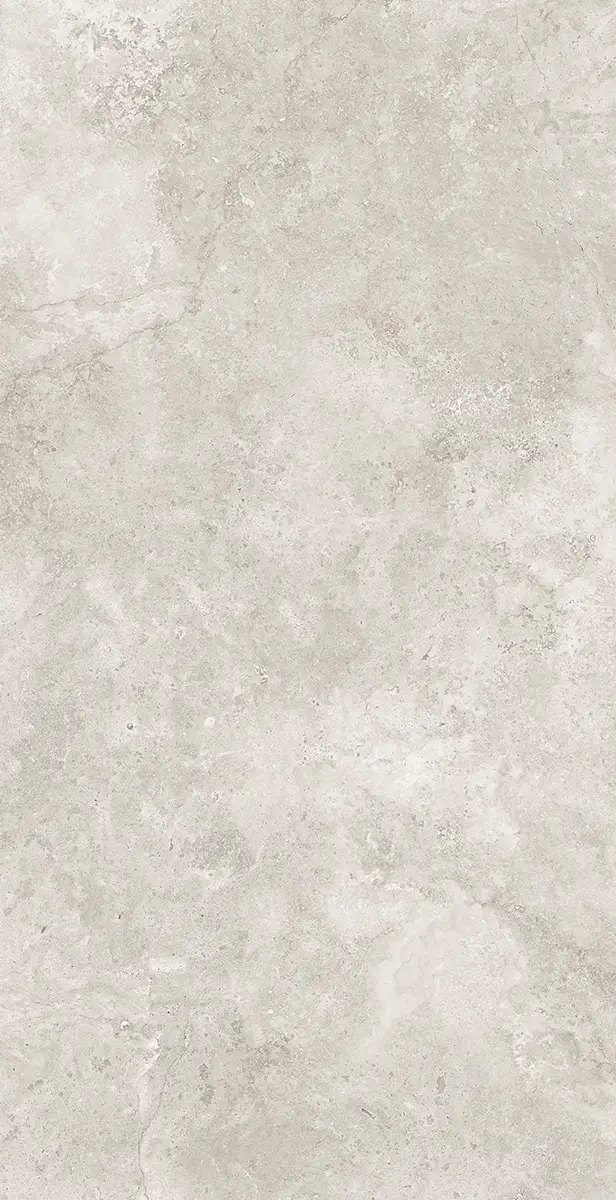 Керамогранит Pura Cross Grey, 60×120 см, 8 мм, матовая (SHP), фото 4