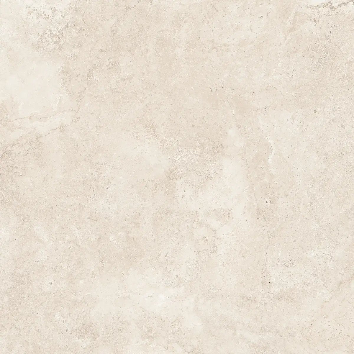 Керамогранит Pura Cross Ivory, 60×120 см, 8 мм, матовая (SHP), фото 11