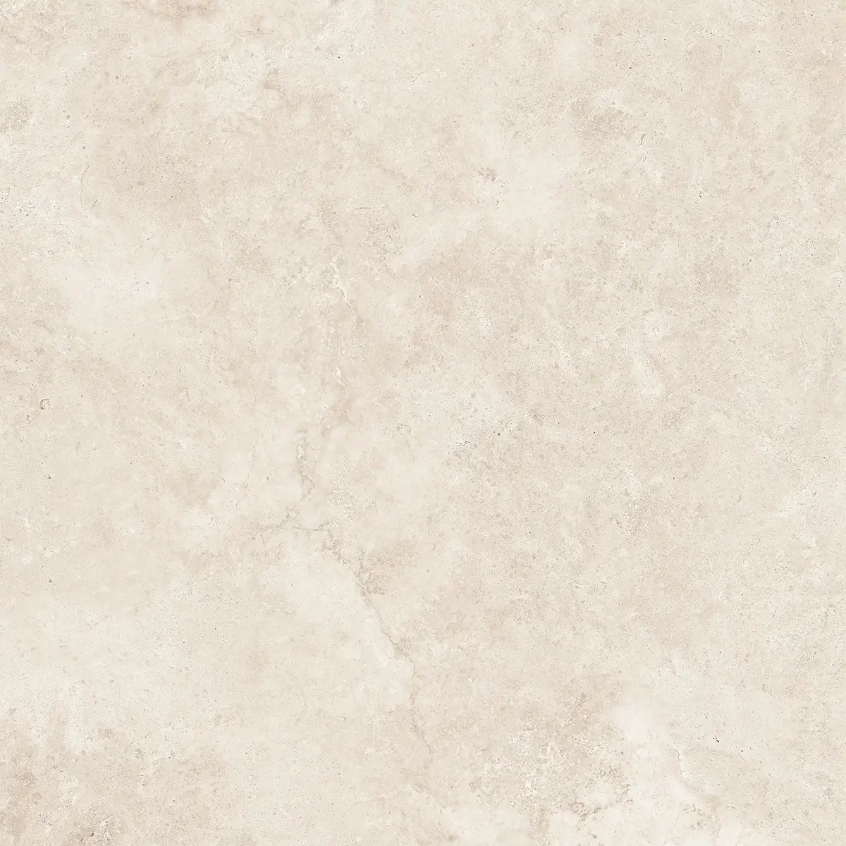 Керамогранит Pura Cross Ivory, 60×120 см, 8 мм, матовая (SHP), фото 14