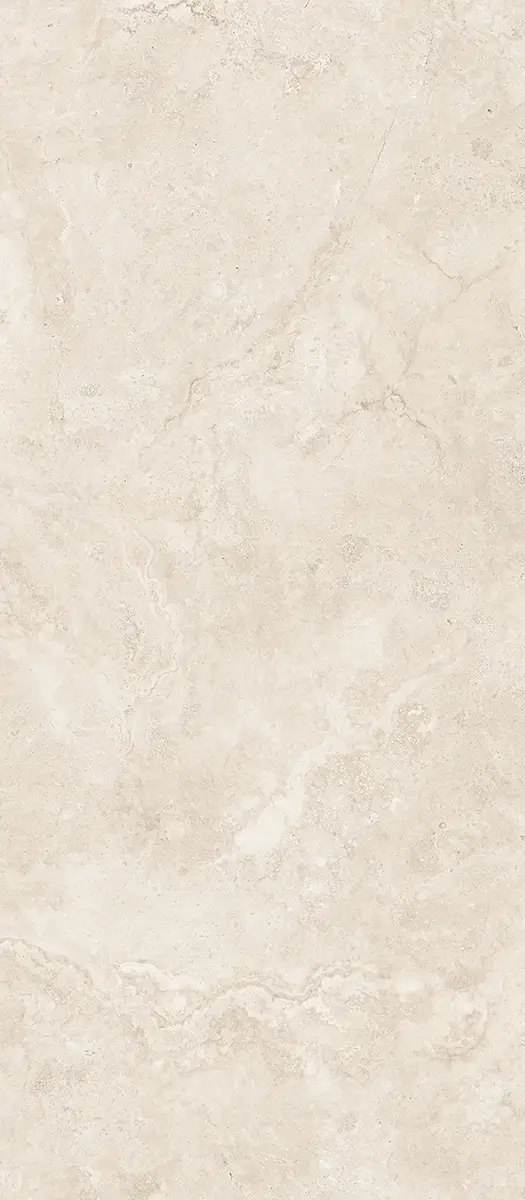Керамогранит Pura Cross Ivory, 60×120 см, 8 мм, матовая (SHP), фото 18