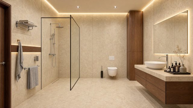 Pura Cross Ivory, фото 4