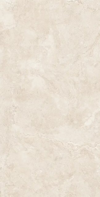 Pura Cross Ivory