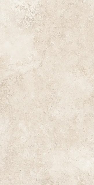 Pura Cross Ivory