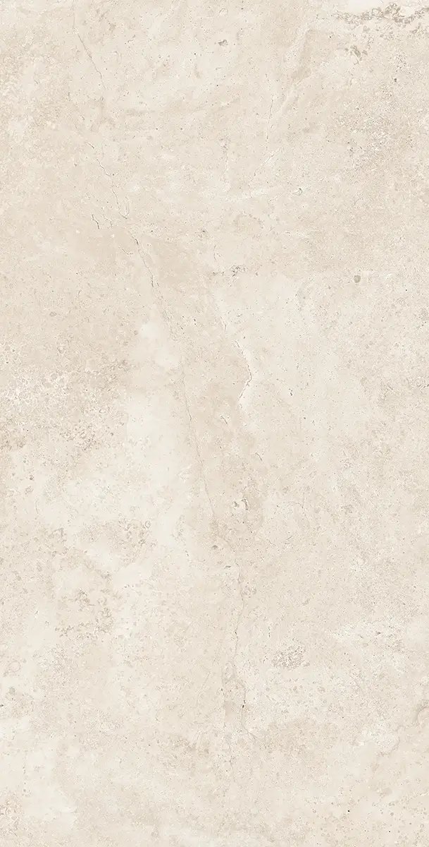 Керамогранит Pura Cross Ivory, 60×120 см, 8 мм, матовая (SHP), фото 7