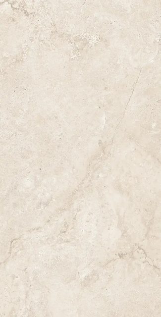 Pura Cross Ivory, фото 6
