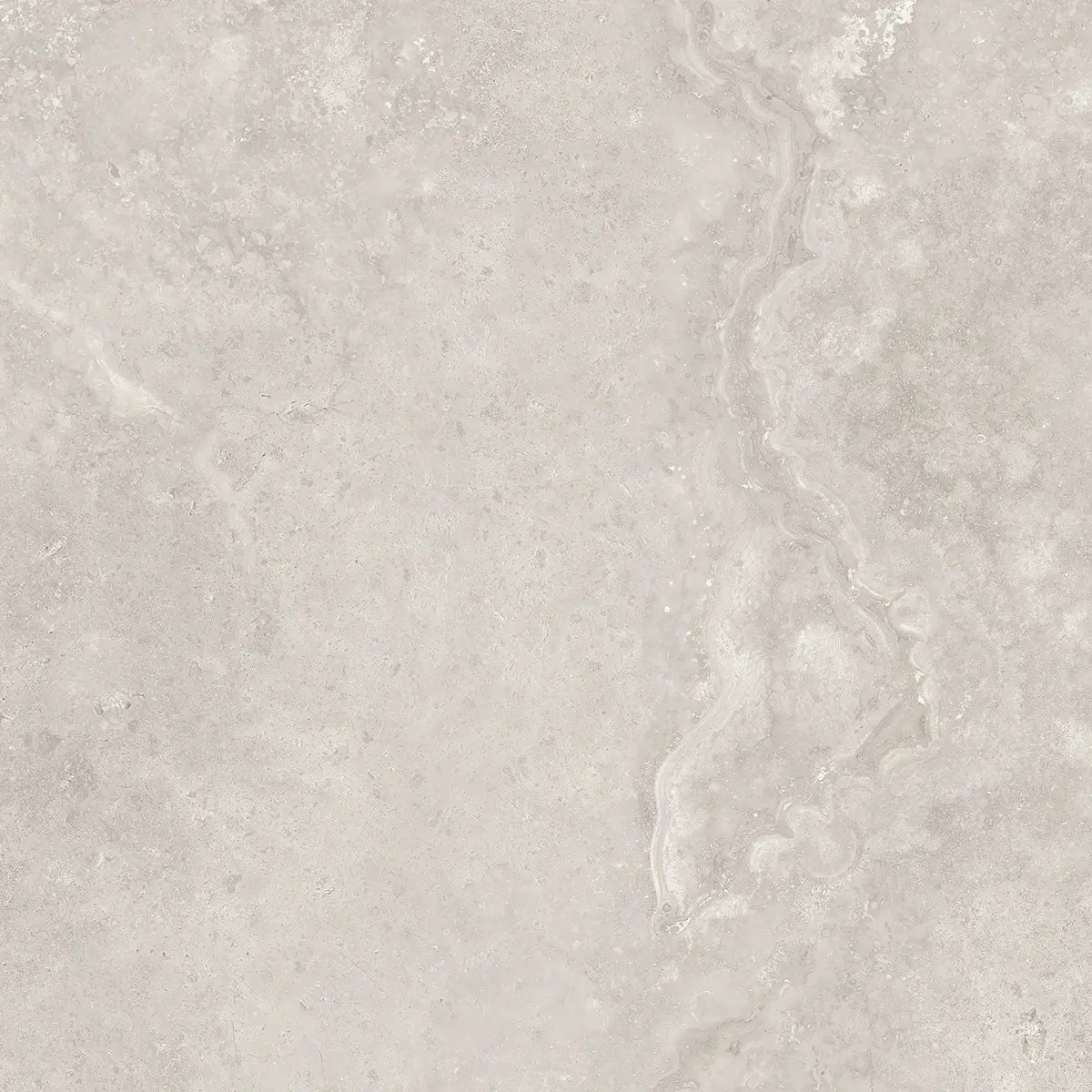 Керамогранит Pura Cross Ivory, 60×120 см, 8 мм, матовая (SHP), фото 20