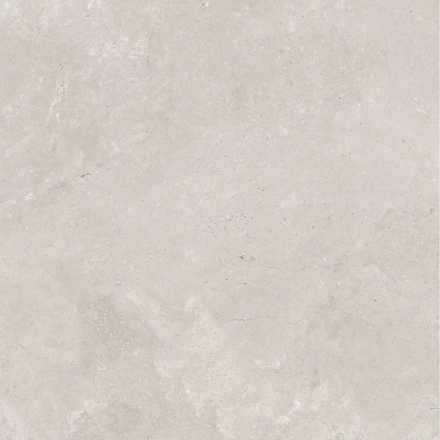 Pura Cross Ivory, фото 4