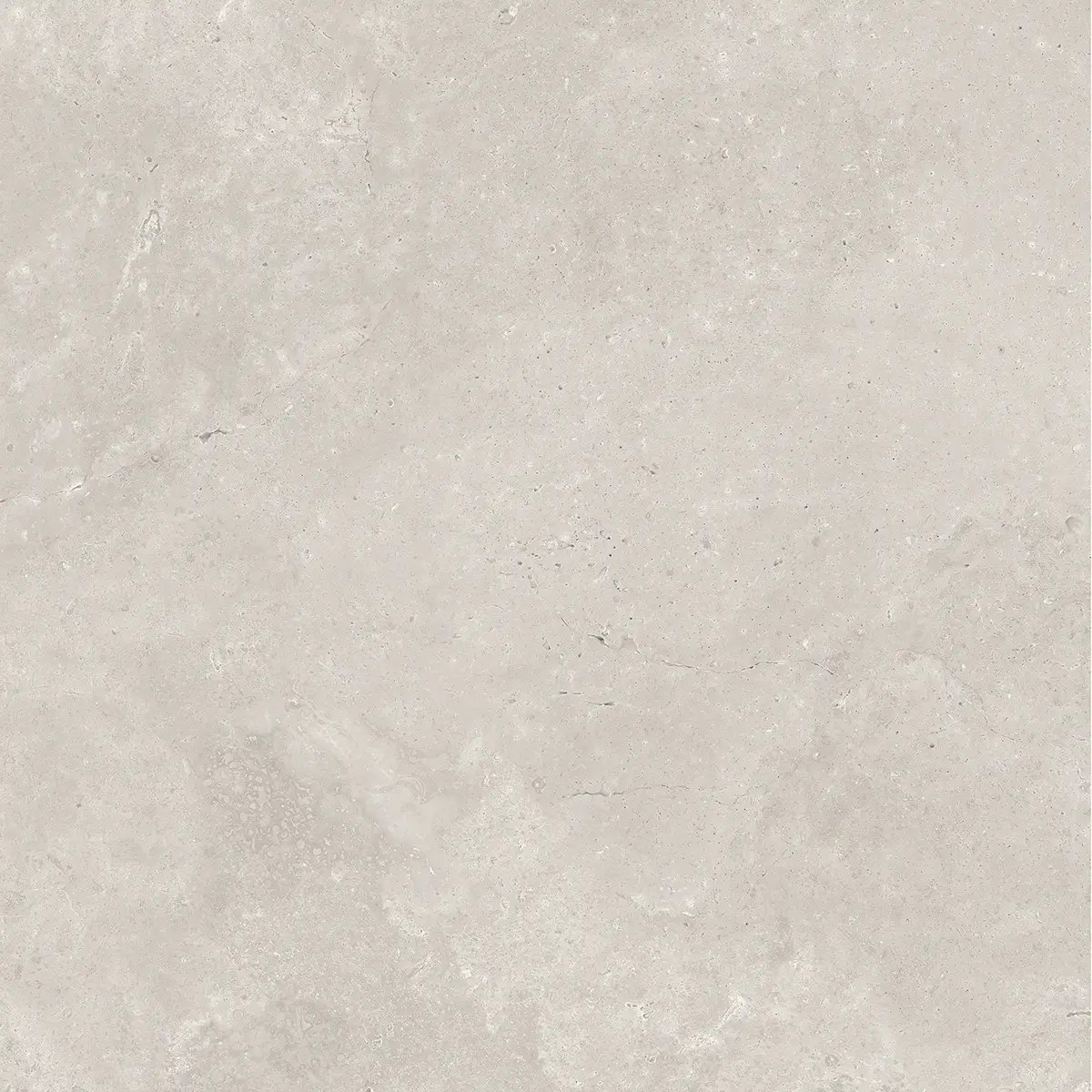 Керамогранит Pura Cross Ivory, 60×120 см, 8 мм, матовая (SHP), фото 21
