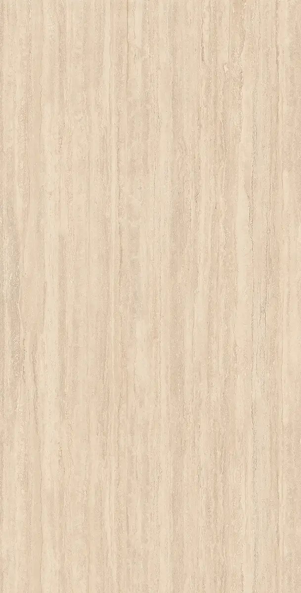 Керамогранит Pura Vein Beige, 80×160 см, 8.5 мм, матовая (SHP)