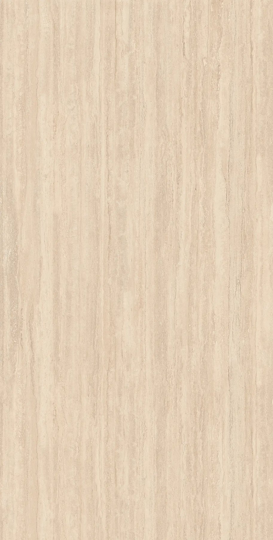 Керамогранит Pura Vein Beige, 80×160 см, 8.5 мм, матовая (SHP), фото 3