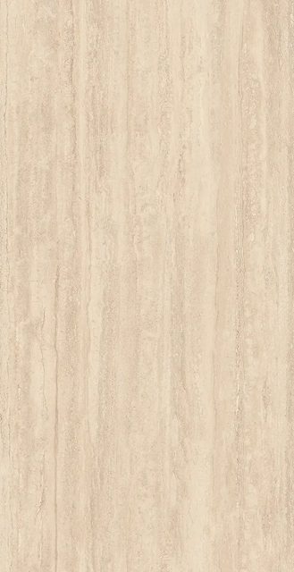 Pura Vein Beige, фото 4