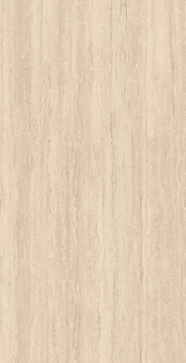 Керамогранит Pura Vein Beige, 80×160 см, 8.5 мм, матовая (SHP), фото 5