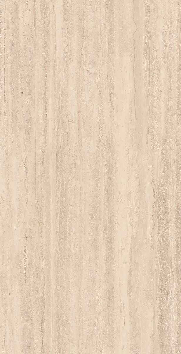 Керамогранит Pura Vein Beige, 80×160 см, 8.5 мм, матовая (SHP), фото 7