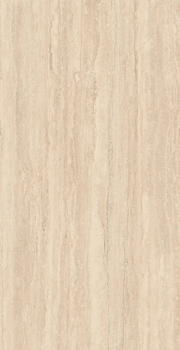 Керамогранит Pura Vein Beige, 80×160 см, 8.5 мм, матовая (SHP), фото 8