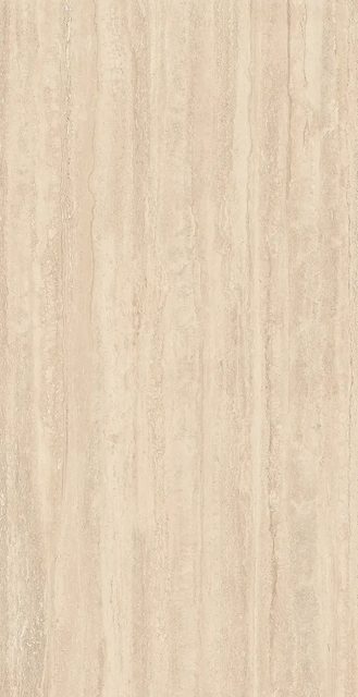 Pura Vein Beige