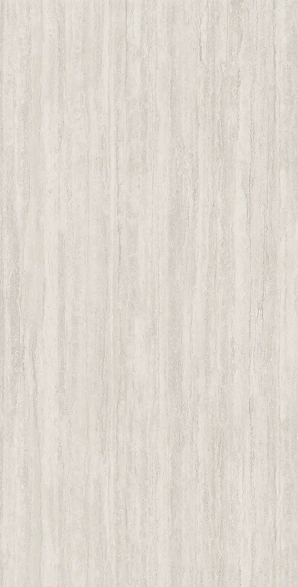 Керамогранит Pura Vein Grey, 80×160 см, 8.5 мм, матовая (SHP), фото 3