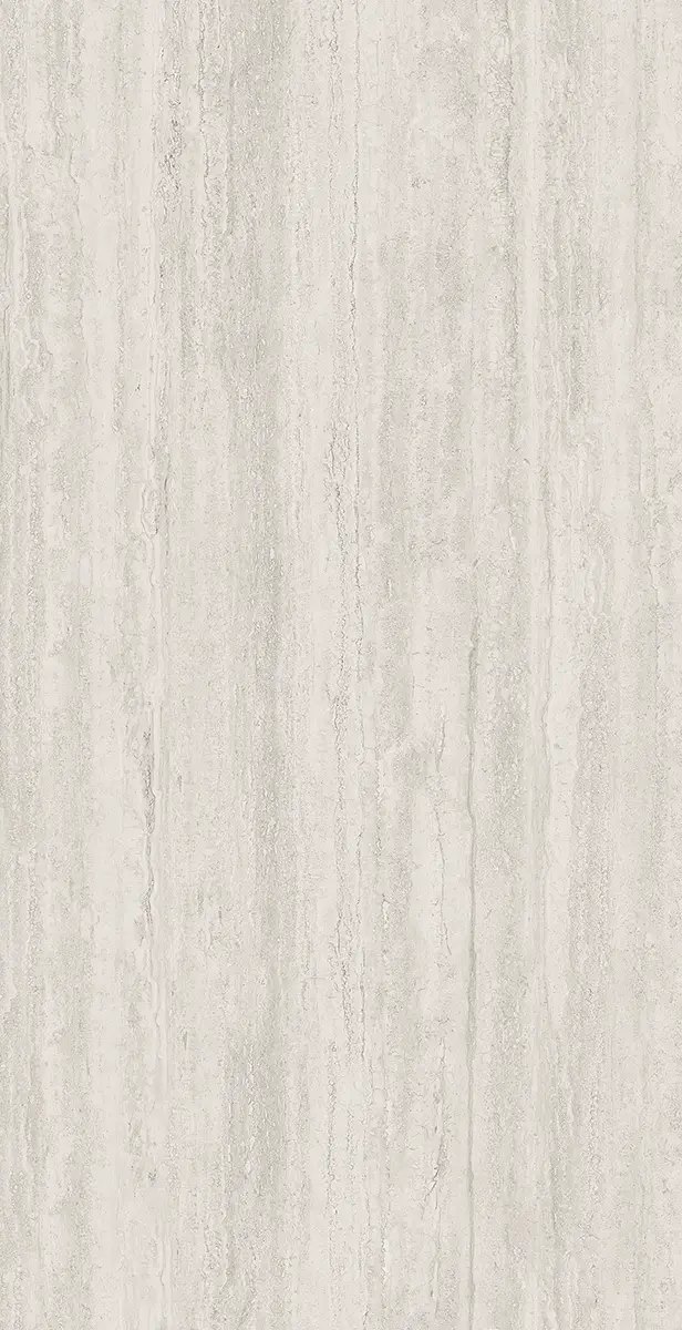 Керамогранит Pura Vein Grey, 80×160 см, 8.5 мм, матовая (SHP), фото 4