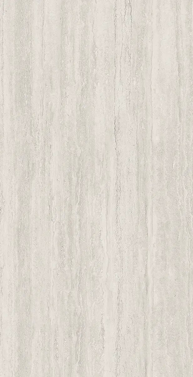 Керамогранит Pura Vein Grey, 80×160 см, 8.5 мм, матовая (SHP), фото 5