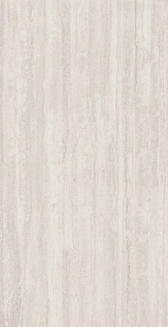 Pura Vein Grey