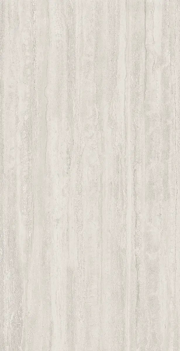 Керамогранит Pura Vein Grey, 80×160 см, 8.5 мм, матовая (SHP), фото 2