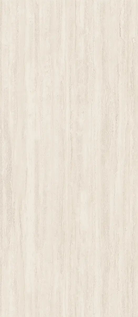 Керамогранит Pura Vein Ivory, 120×280 см, 6 мм, матовая (SHP), фото 3
