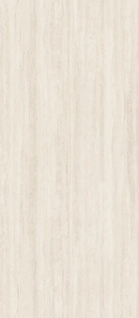 Pura Vein Ivory, фото 4