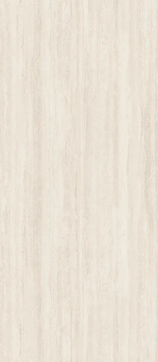 Керамогранит Pura Vein Ivory, 120×280 см, 6 мм, матовая (SHP), фото 5