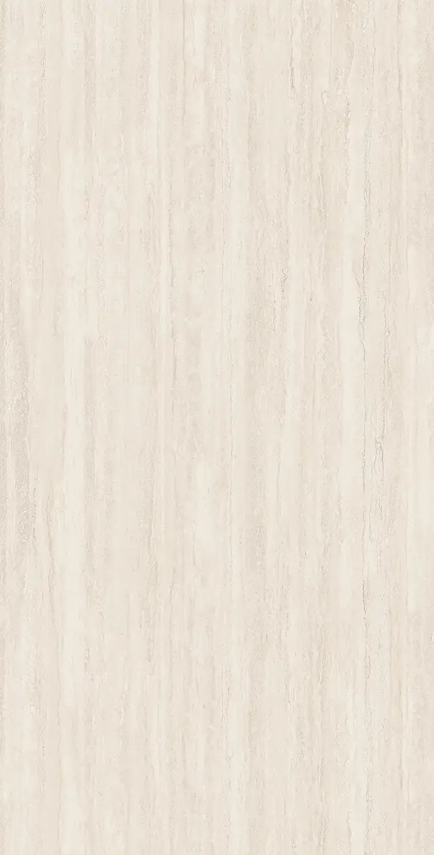 Керамогранит Pura Vein Ivory, 120×280 см, 6 мм, матовая (SHP), фото 2